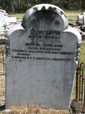 image of grave number 940708